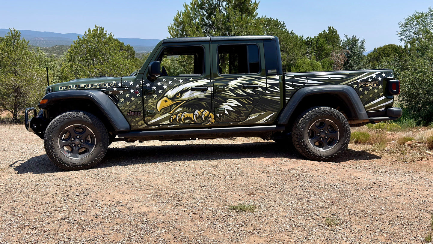#america_250_light_sarge_green