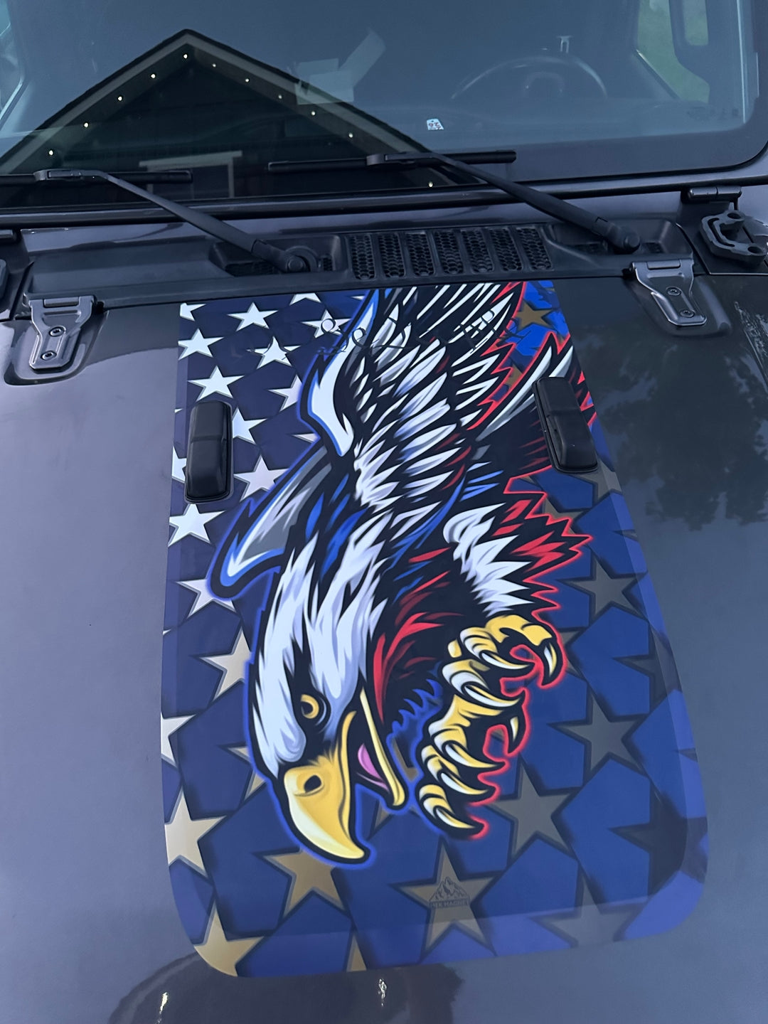 #america_250
