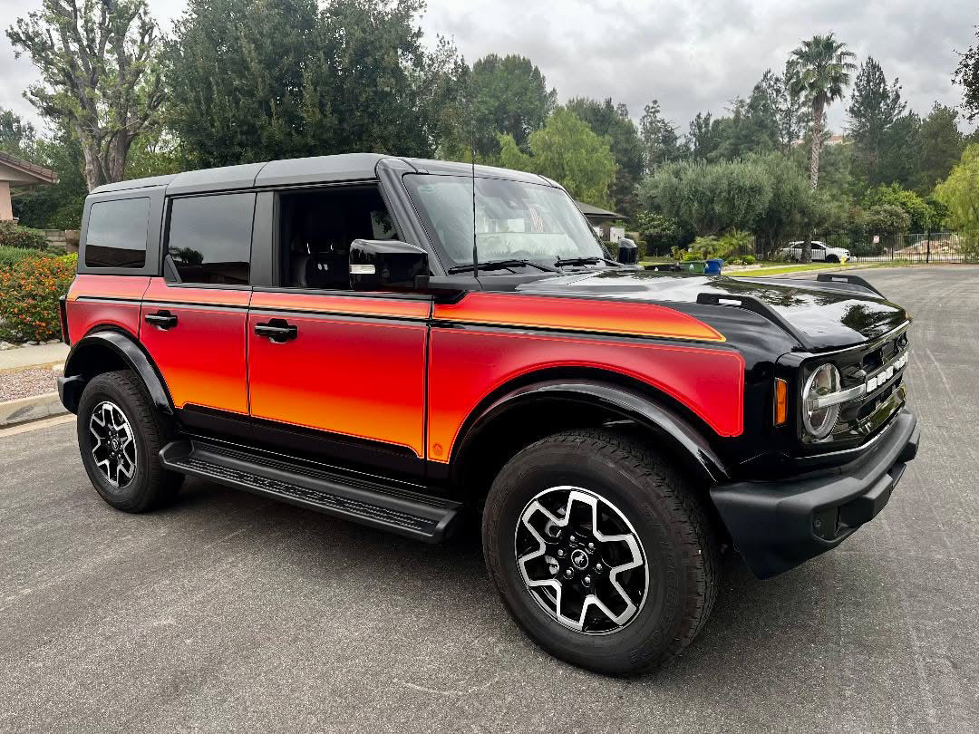 #9400-3390_orange_retro