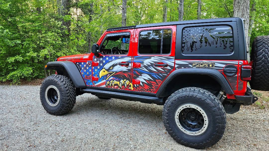 #america_250