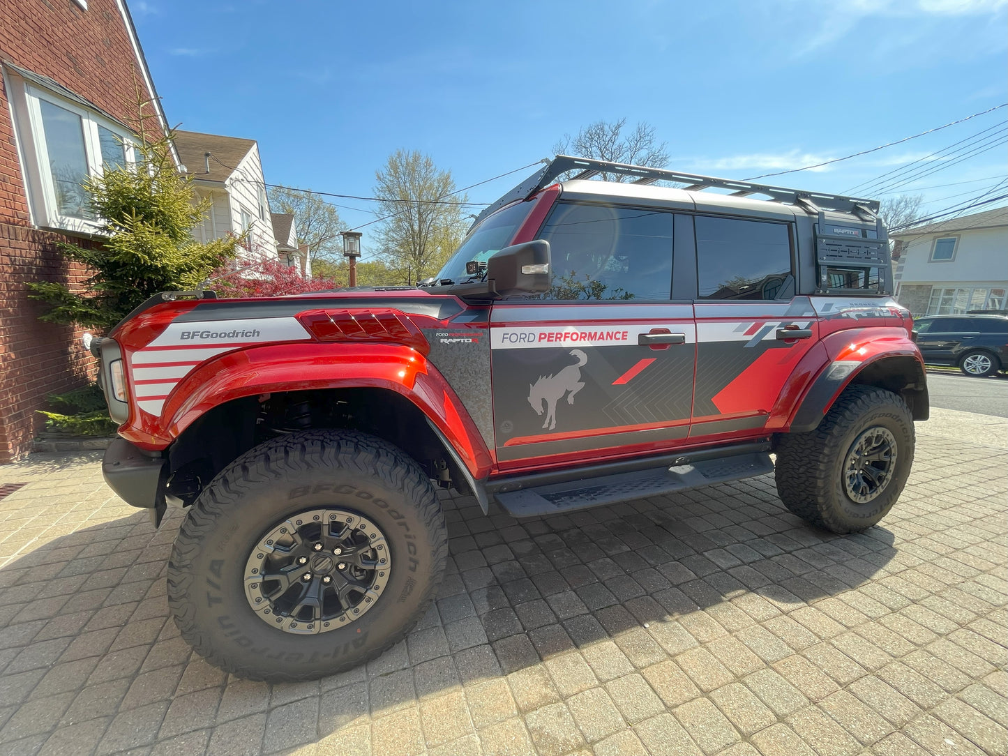 #9500-3231_performance