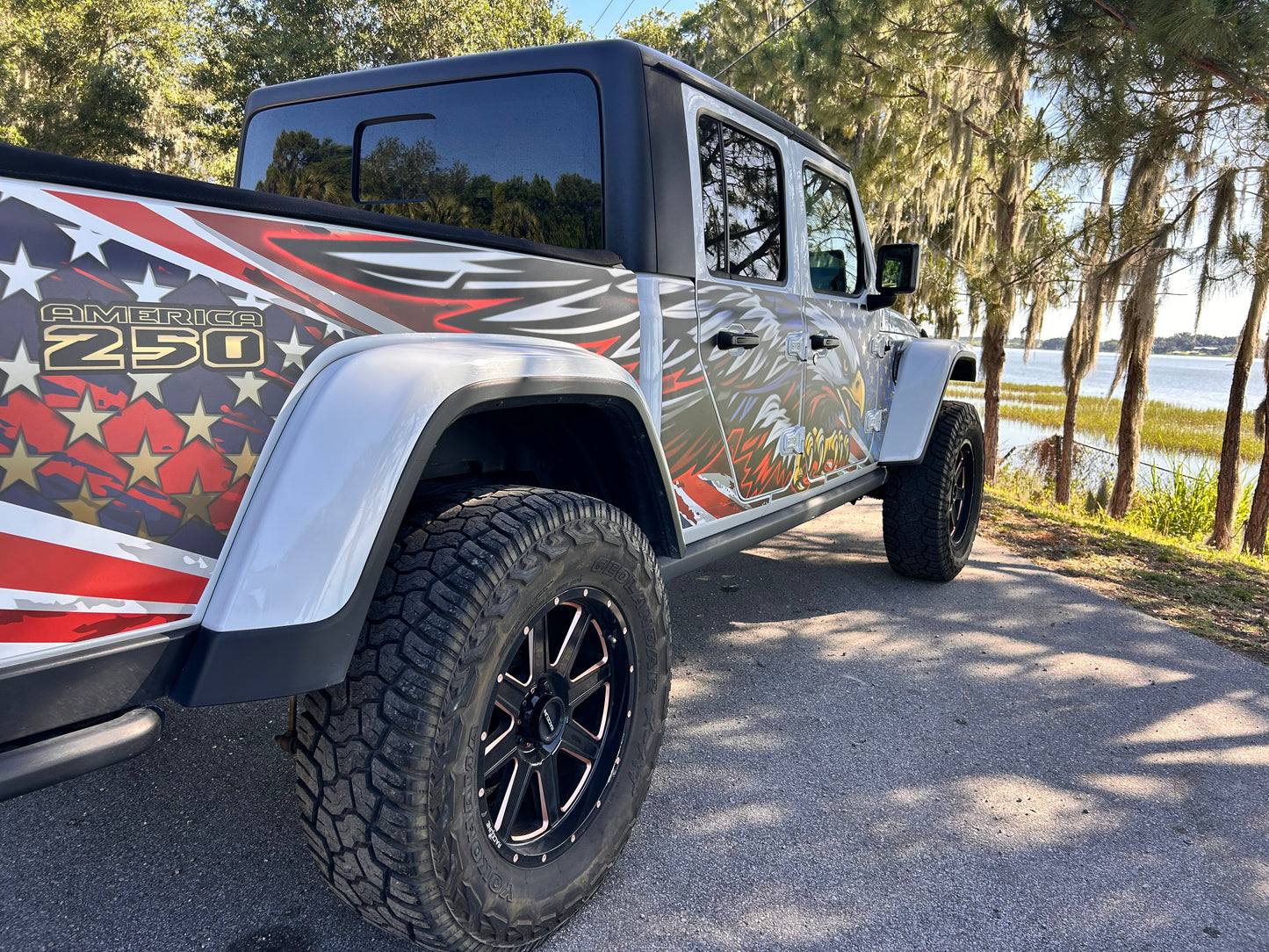 #america_250