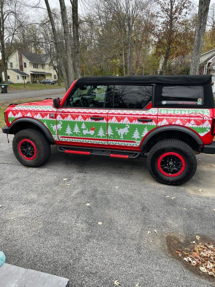 #original_ugly_sweater