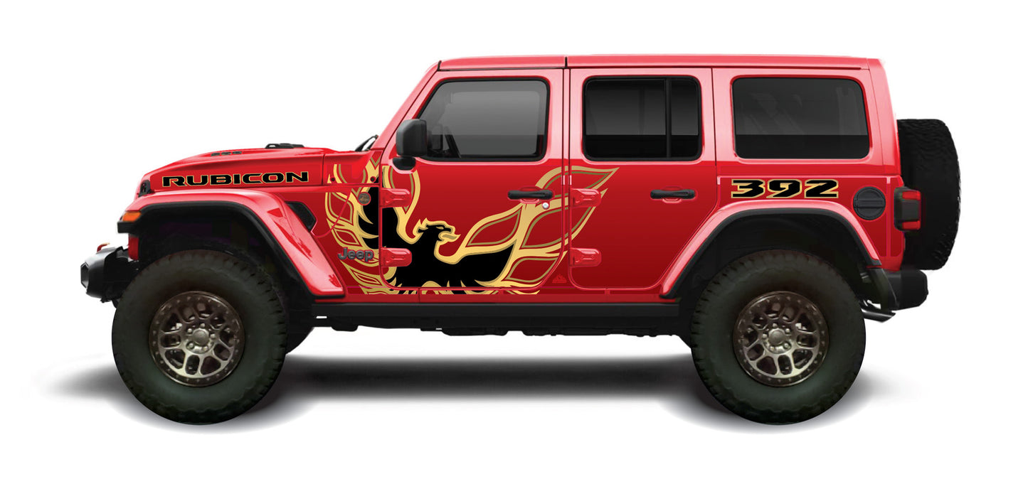 #standard_design_-_i_have_my_art