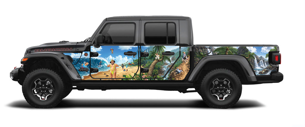 #uber_design_-_i_don't_have_art._my_design_is_very_complex_with_4+_elements