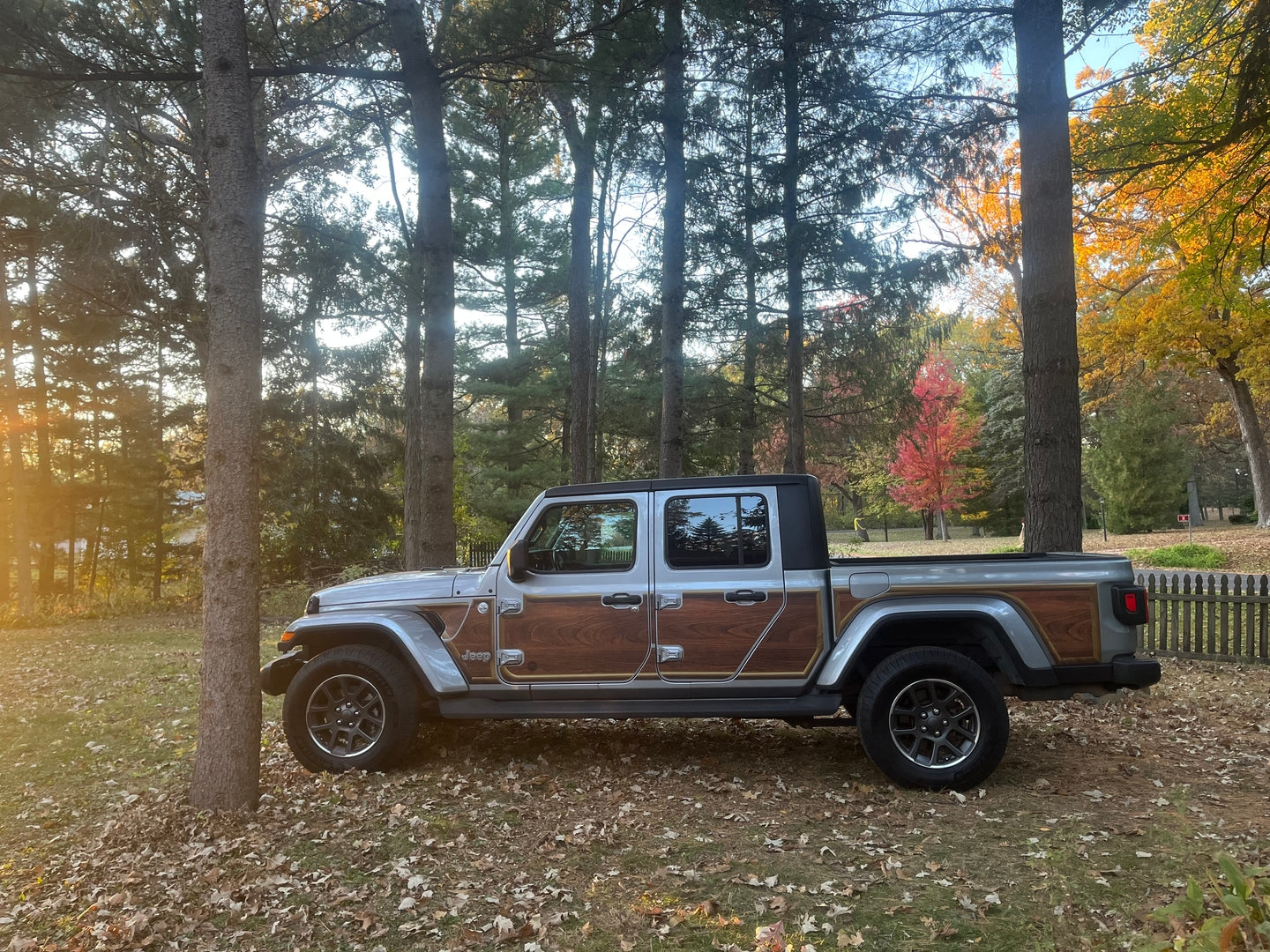 #the_woody_2.0_limited_edition