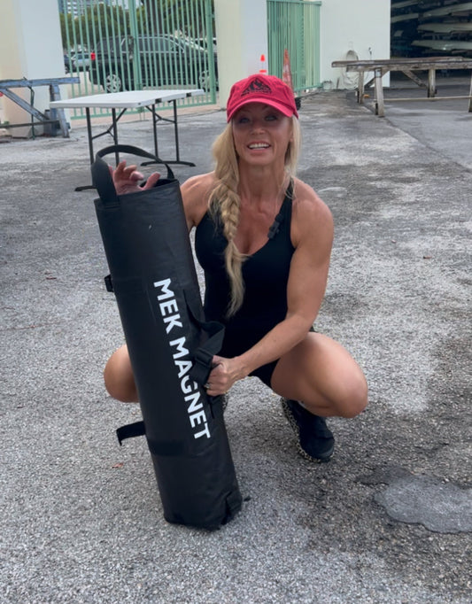 Why Your Removable Trail Armor Needs Proper Off-Season Storage (Before It Warps or Fails)