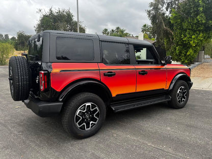 #9400-3390_orange_retro