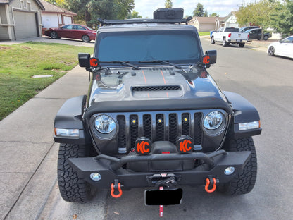 #mek_removable_trail_armor:_jt_kryptek_typhon_limited_edition