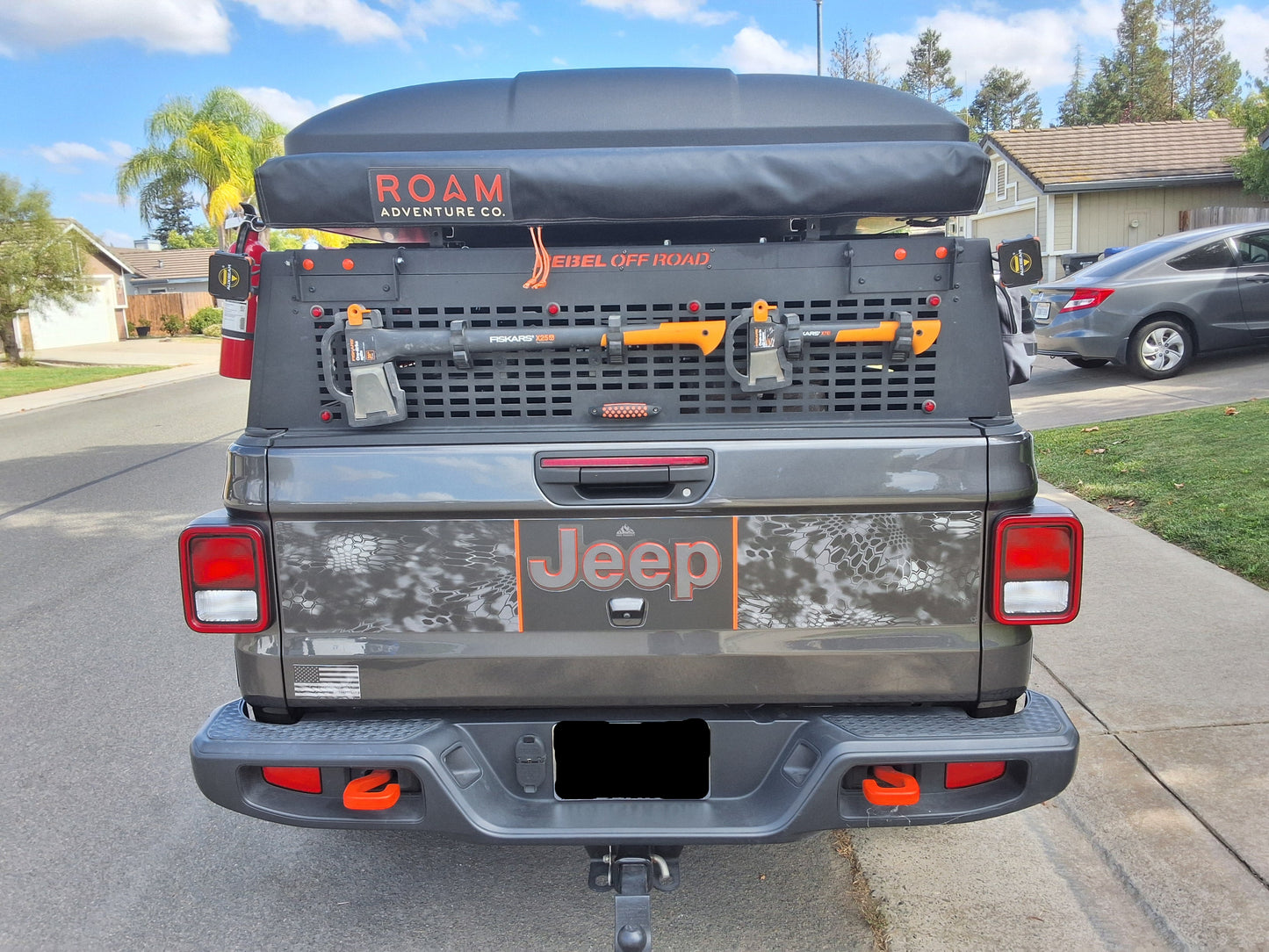 #mek_removable_trail_armor:_jt_kryptek_typhon_limited_edition