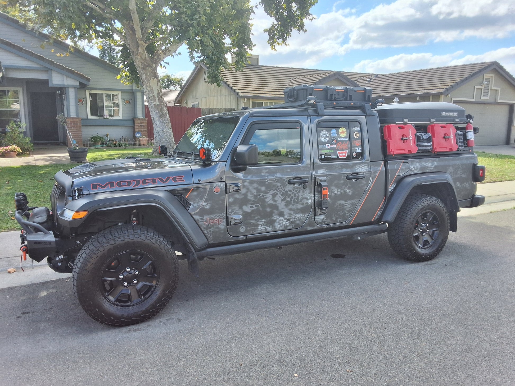 #mek_removable_trail_armor:_jt_kryptek_typhon_limited_edition