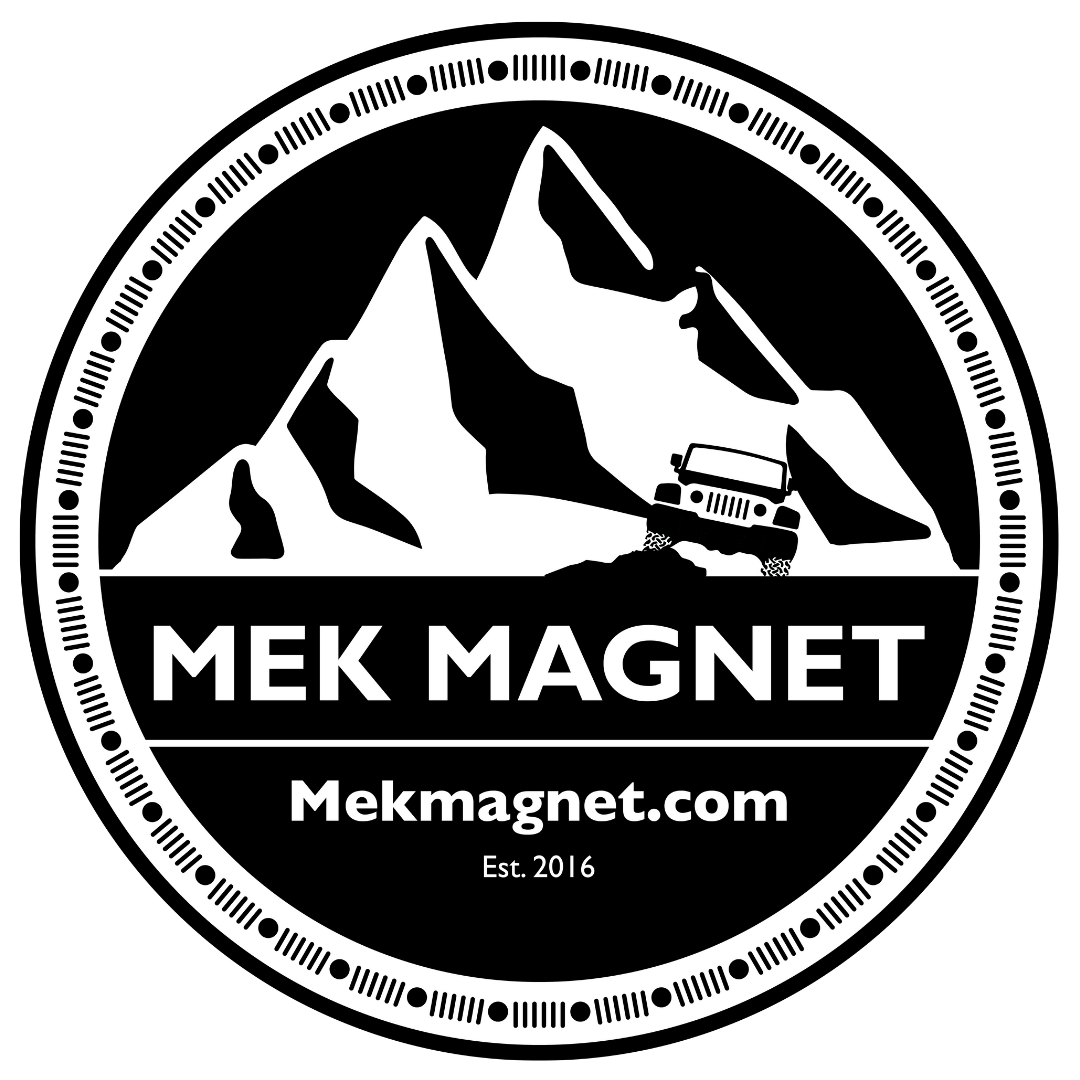 MEK Magnet image--9