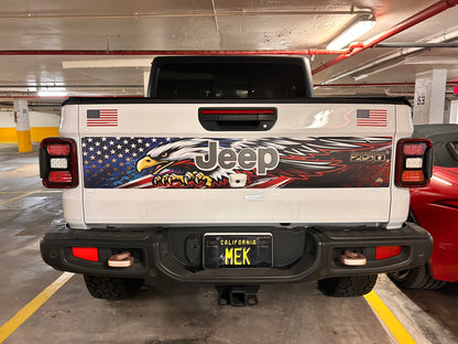 #america_250