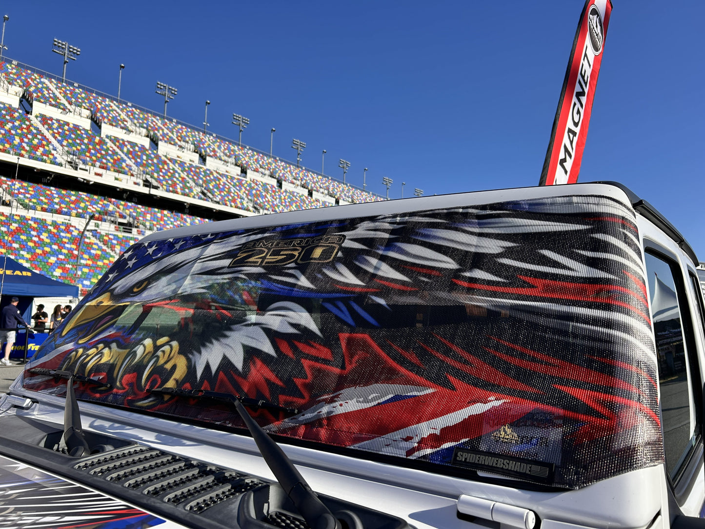 #america_250