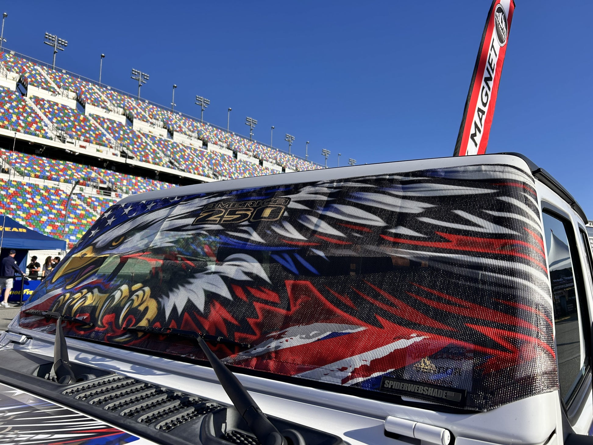 #america_250