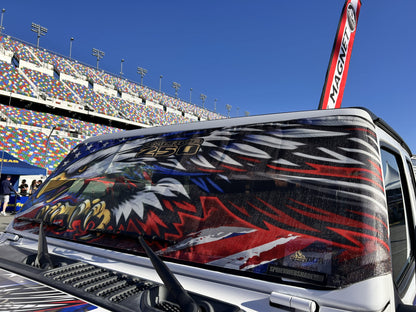 #america_250