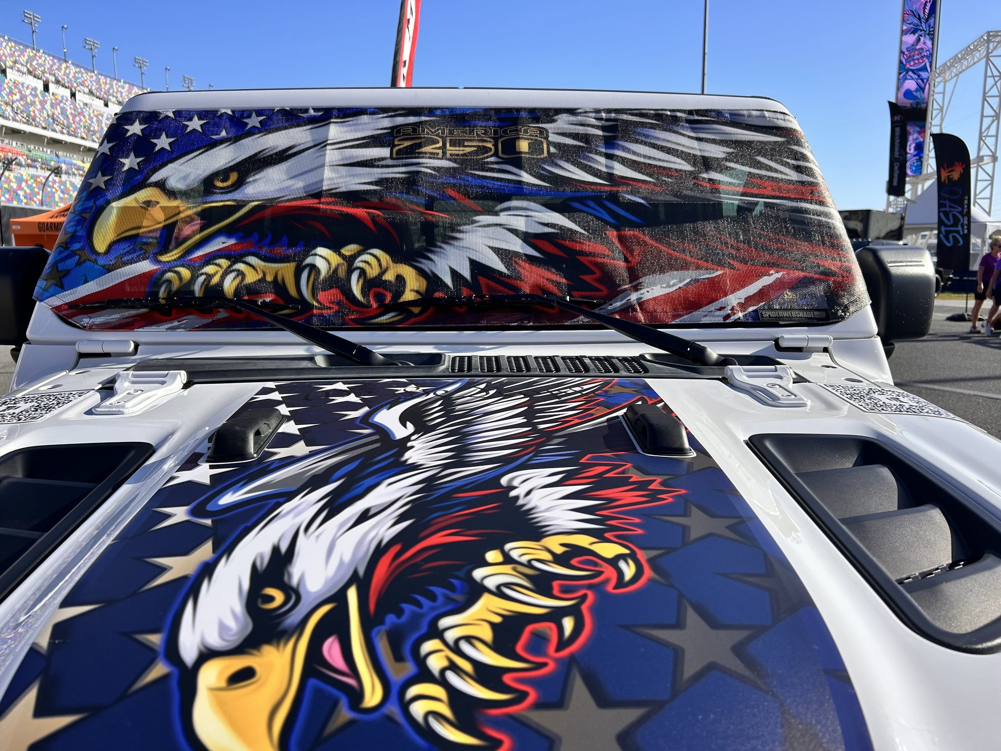 #america_250