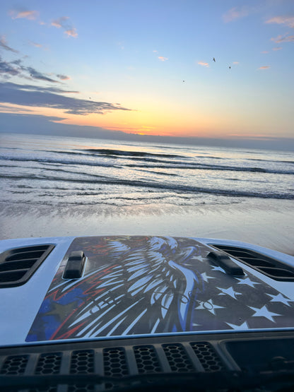 #america_250