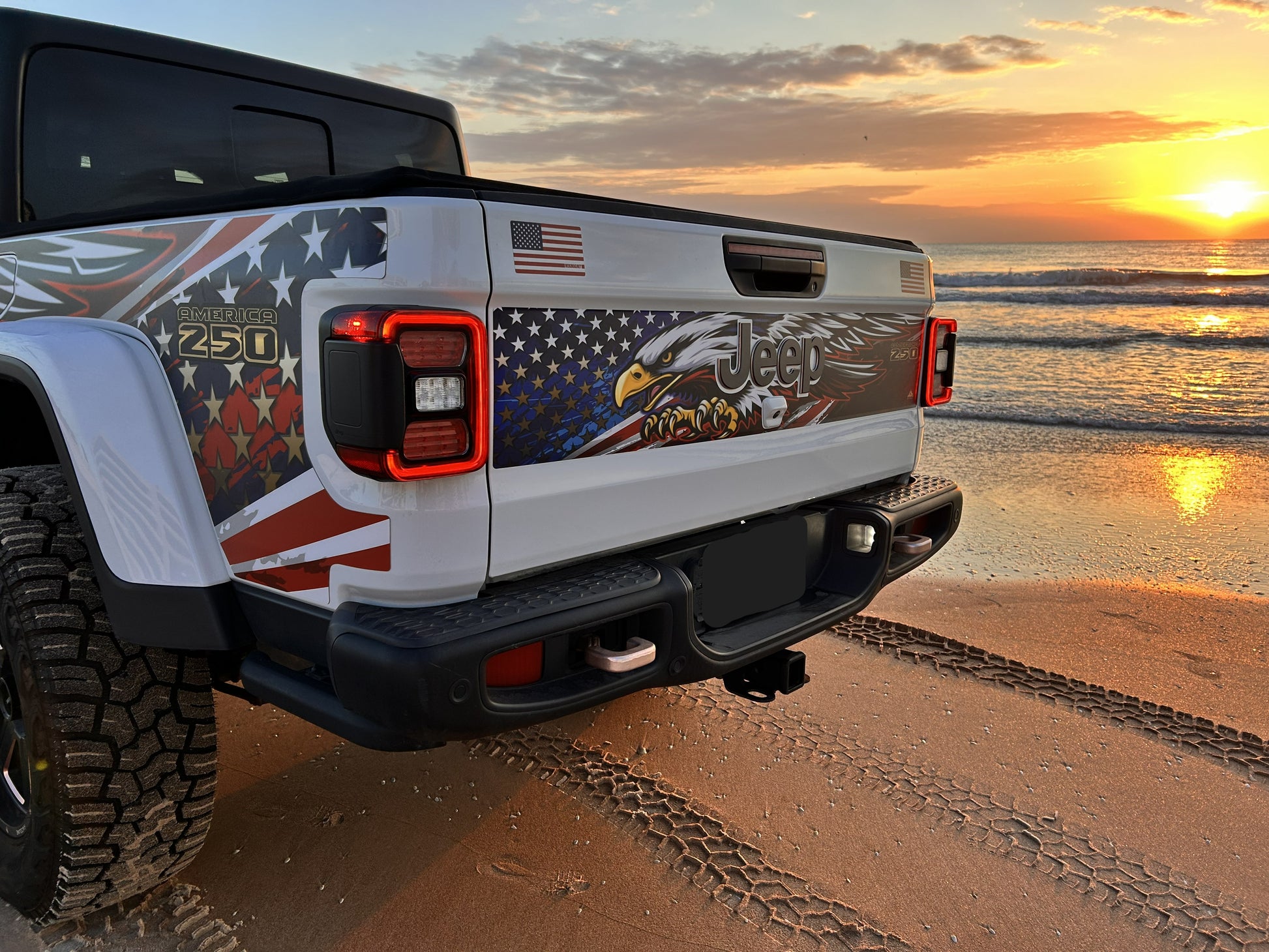 #america_250