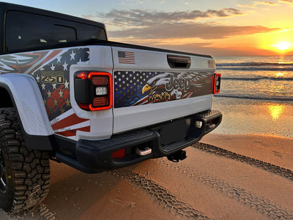 #america_250