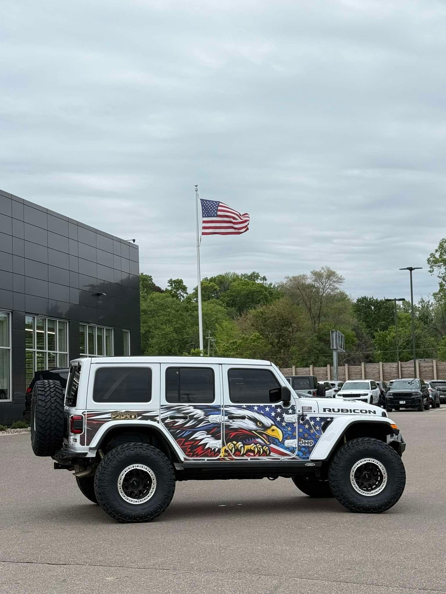 #america_250