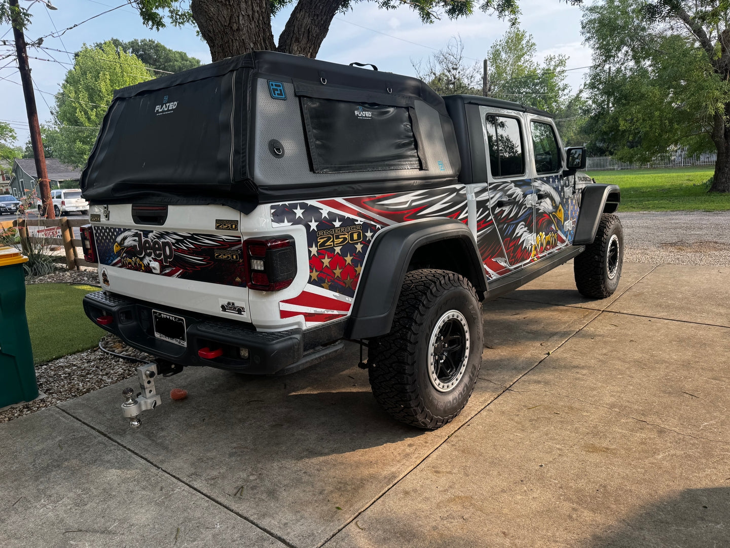 #america_250