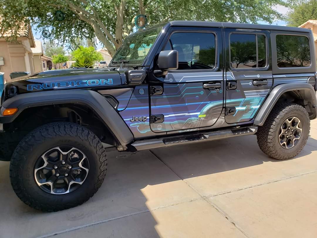 #5400-1500_electric_warrior