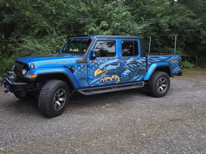 #america_250_dark_hydro_blue