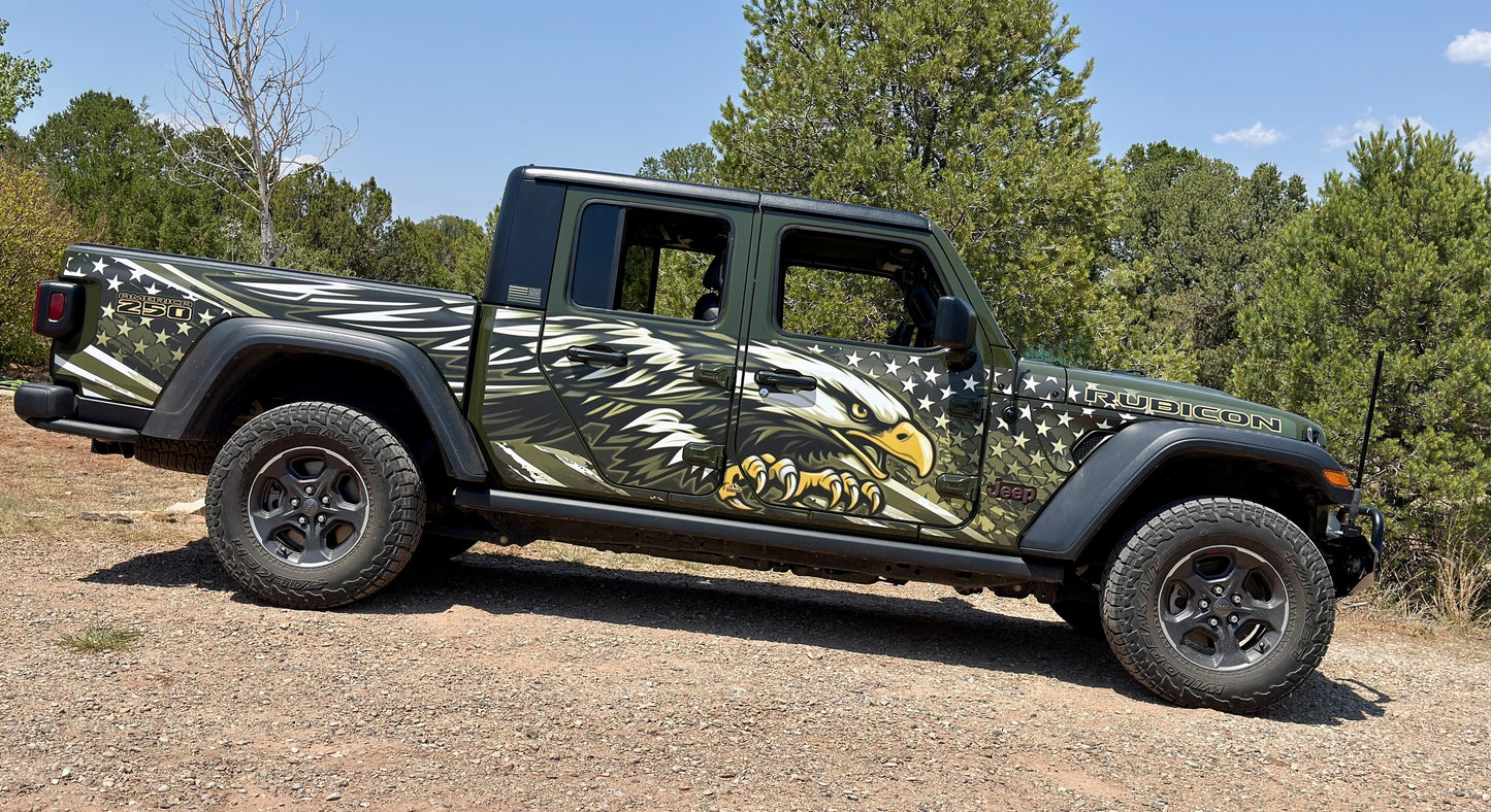 #america_250_light_sarge_green