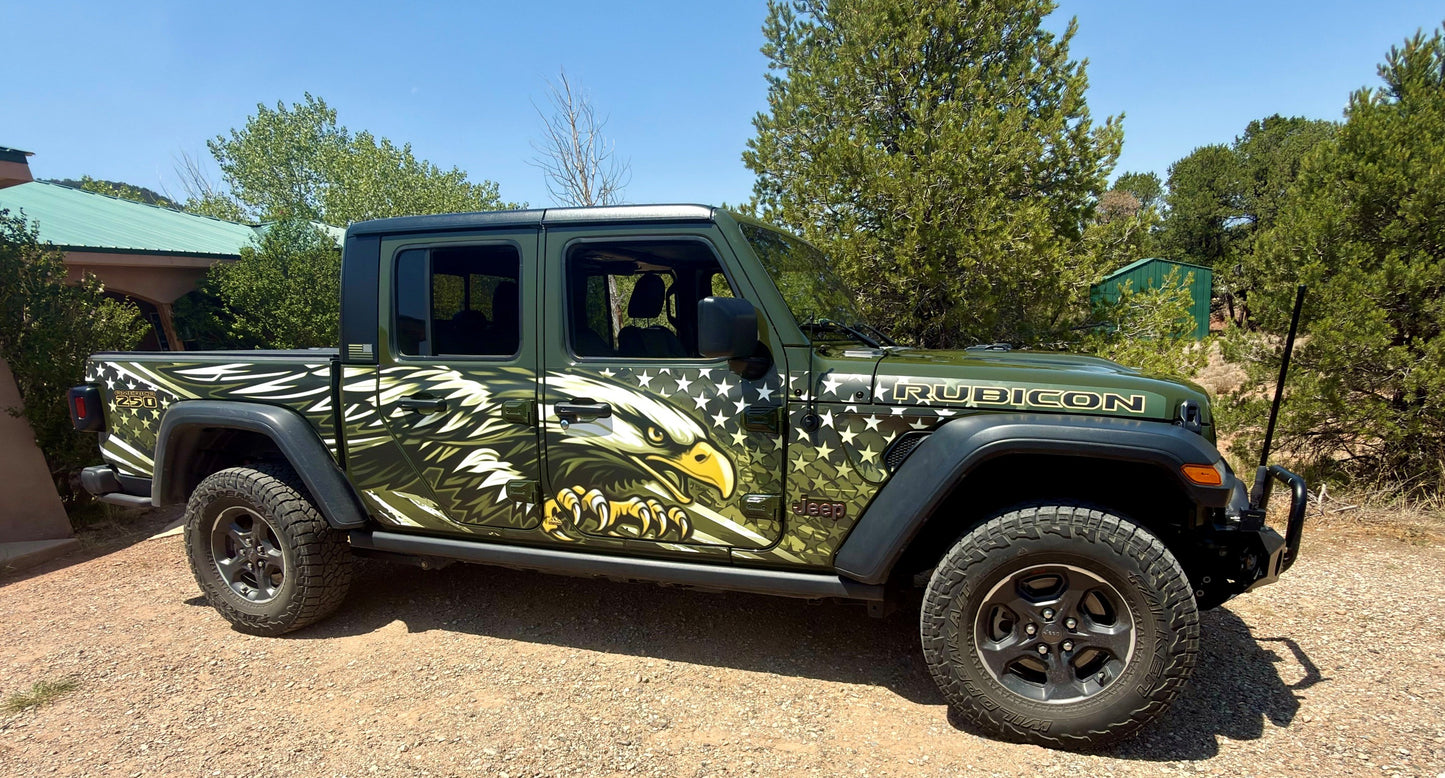 #america_250_light_sarge_green
