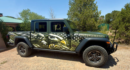 #america_250_light_sarge_green