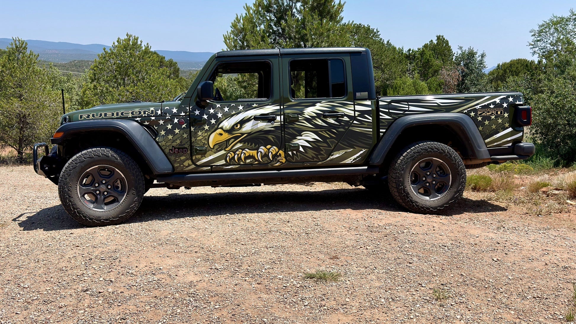 #america_250_light_sarge_green