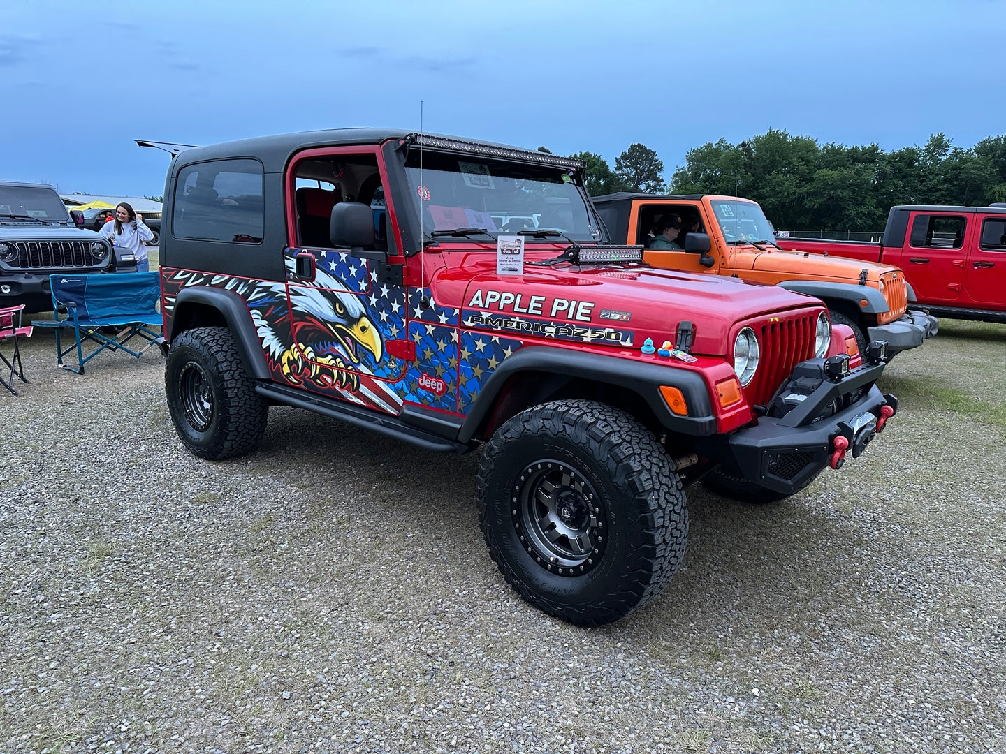 #america_250