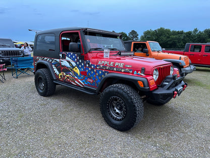 #america_250
