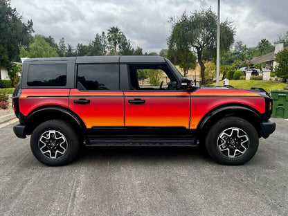 #9400-3390_orange_retro