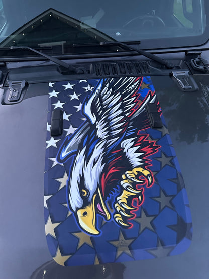 #america_250