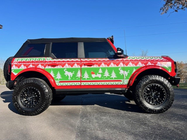 #original_ugly_sweater