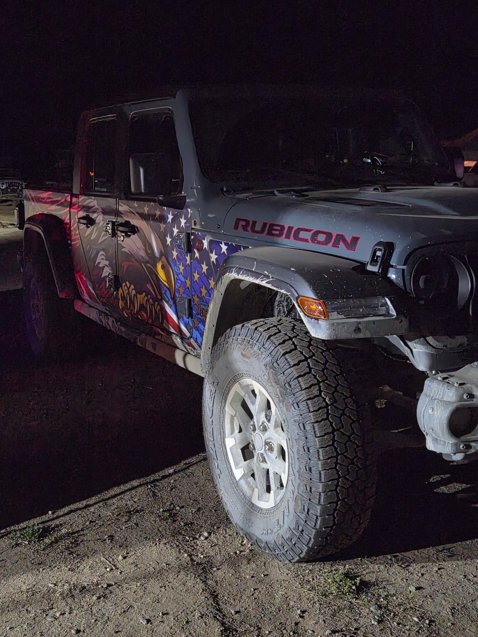 #america_250