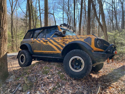 #9400-2838_badlands_topo