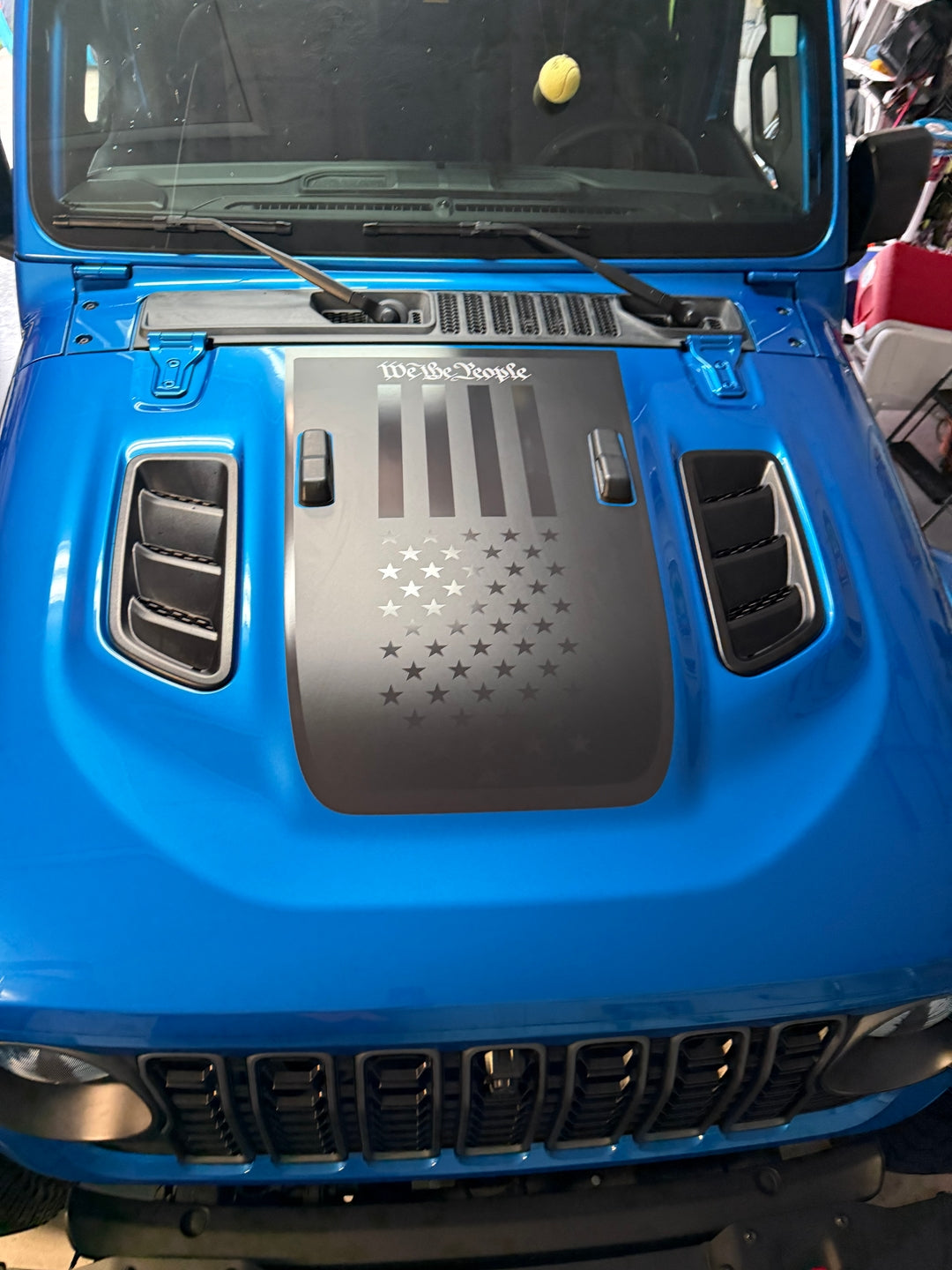 #we_the_people_black_&_gloss_with_vents