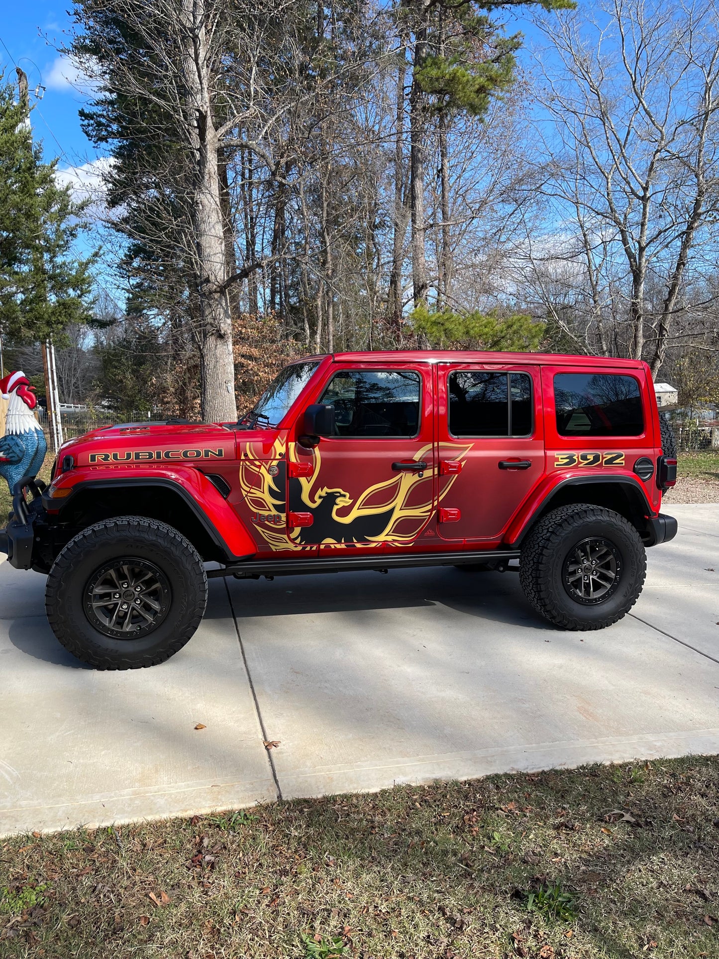 #5400-3516_thunder_bird