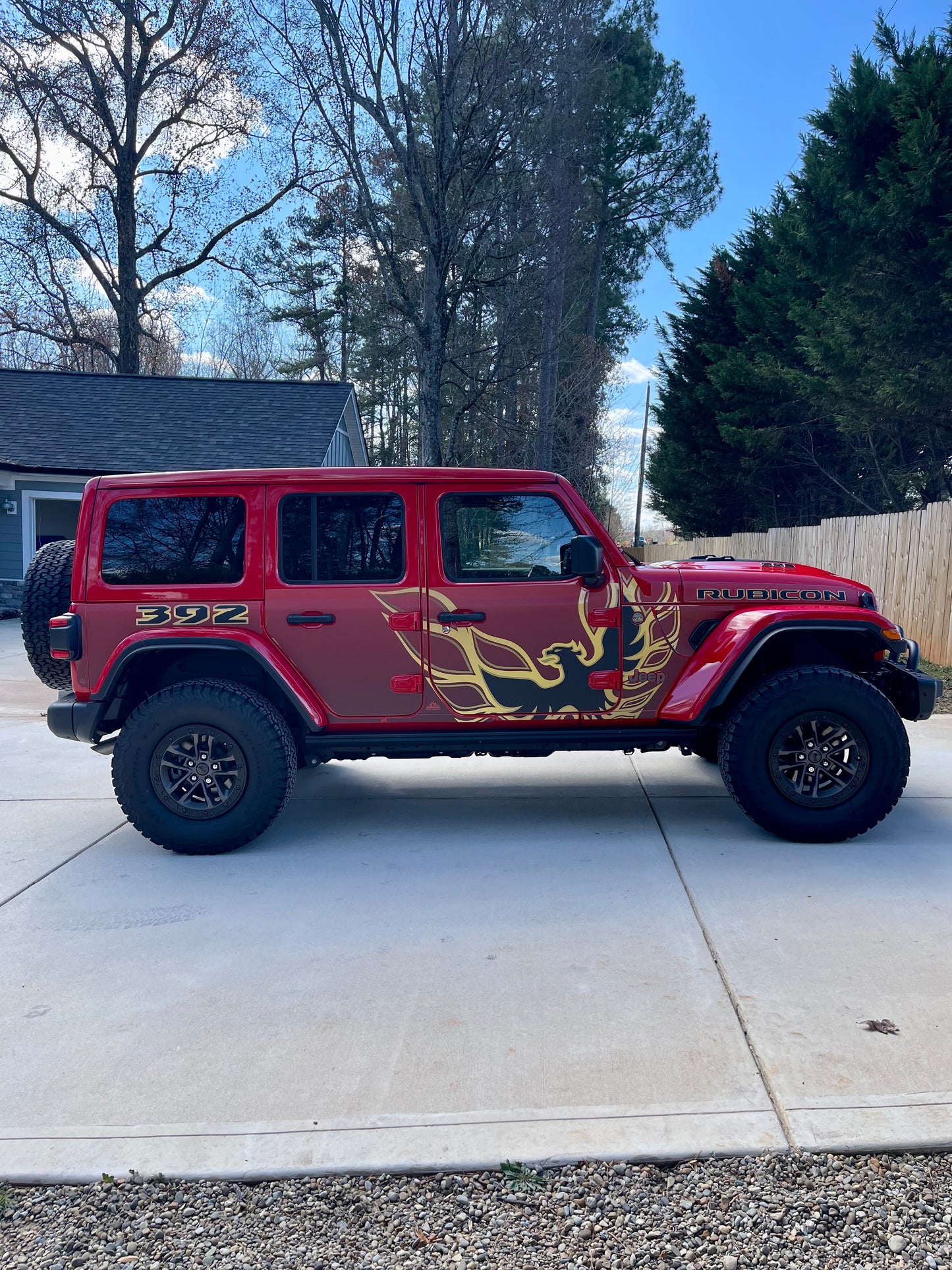 #5400-3516_thunder_bird