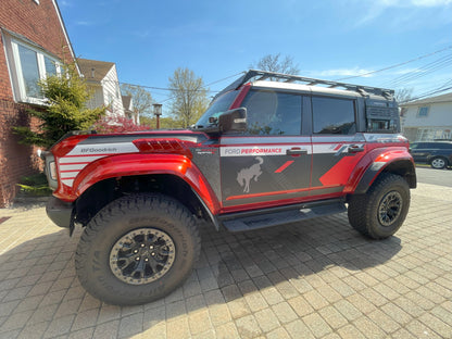 #9500-3231_performance