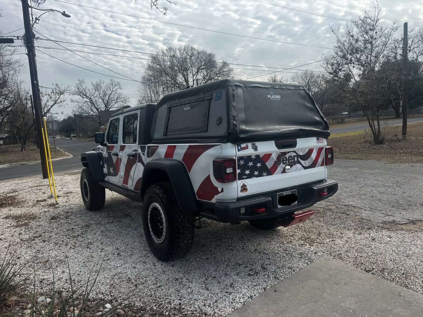 #mek_merica_jt_tailgate