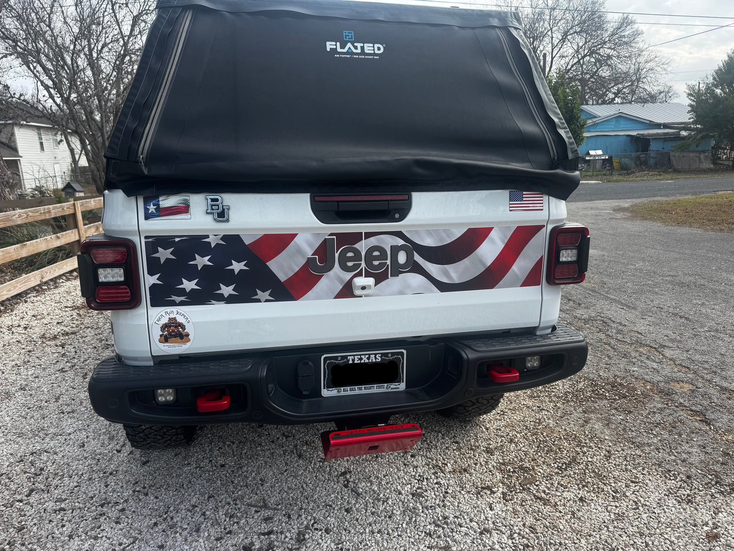 #mek_merica_jt_tailgate