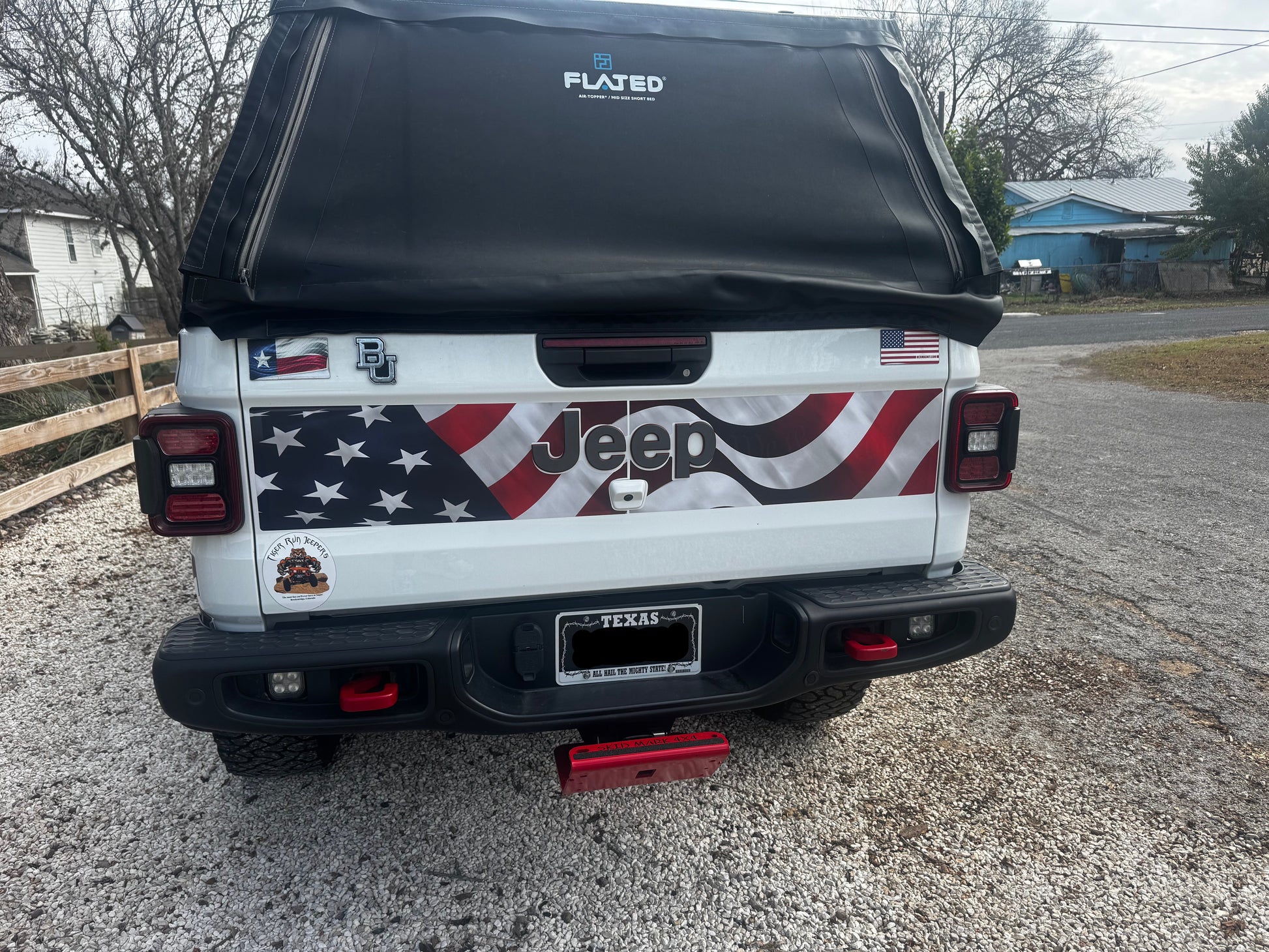 #mek_merica_jt_tailgate