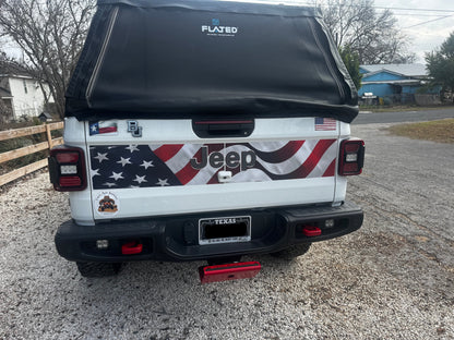 #mek_merica_jt_tailgate