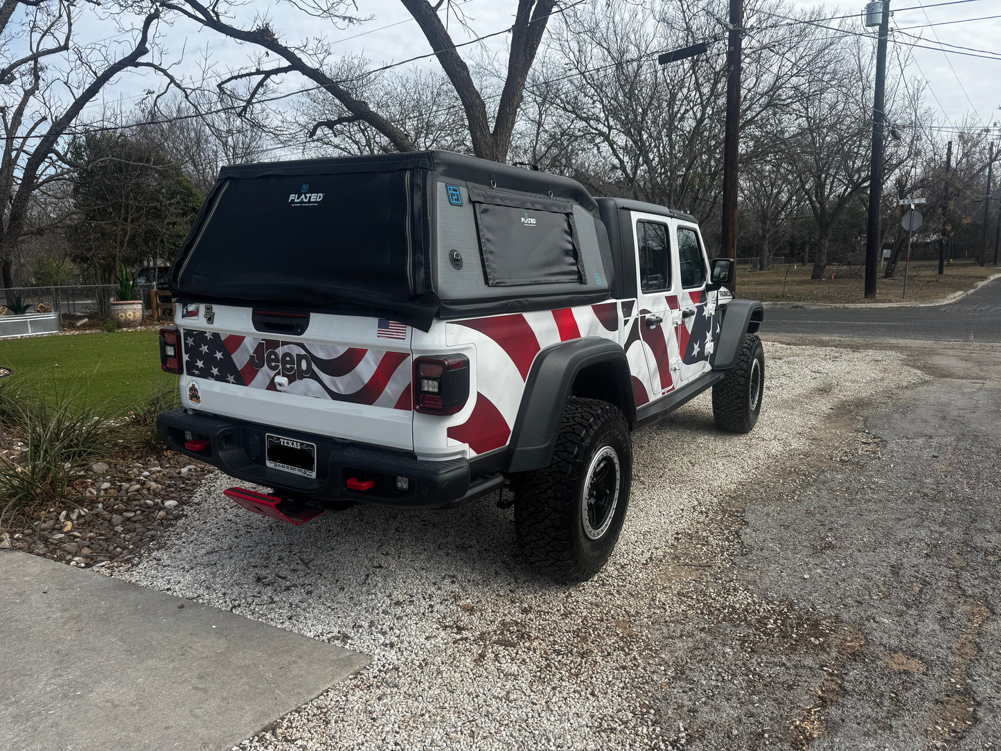 #mek_merica_jt_tailgate