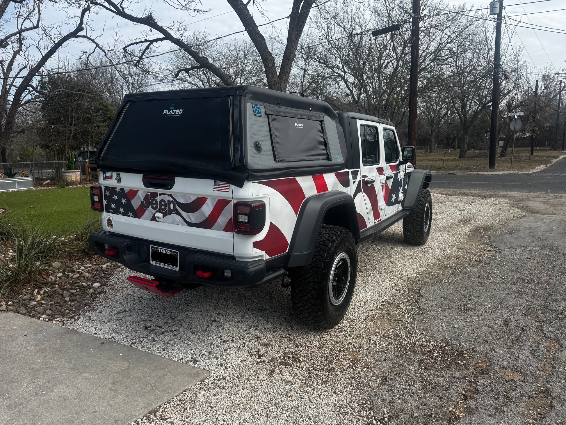 #mek_merica_jt_tailgate