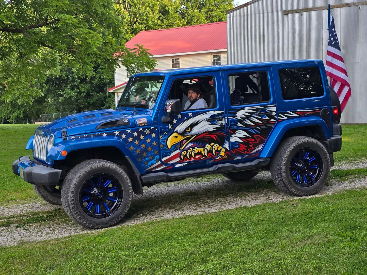 #america_250